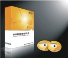 深度解析上海升智計(jì)算機(jī)技術(shù)(南通貿(mào)易部)在人工智能基礎(chǔ)軟件開(kāi)發(fā)領(lǐng)域的創(chuàng)新實(shí)踐