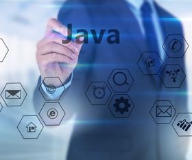 上海少兒編程與人工智能啟蒙 如何選擇優質培訓機構