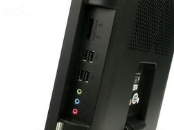 神舟新瑞Q5200一體電腦 軟硬件集成與批發(fā)市場解析