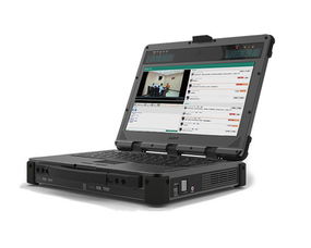 科技賦能，守護(hù)安全——華威世紀(jì)領(lǐng)航執(zhí)法取證與應(yīng)急管理新篇章