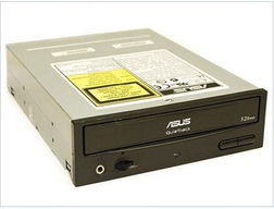 十五款被蘋果逼上絕路的軟硬件產品，谷歌最郁悶的背后